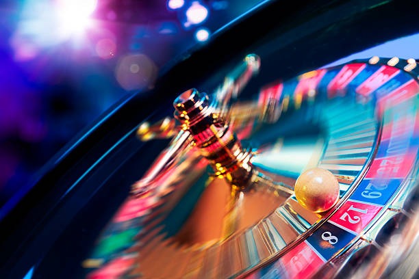 kepo66 celebsroulette