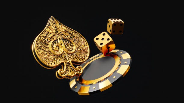 kepo66 Casino and slots
